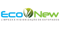 Eco New - Limpeza e Higienização de Estofados